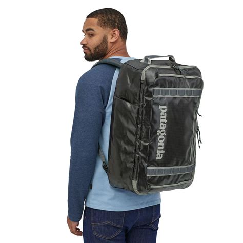 patagonia 45l mlc|patagonia mlc 45l black hole.